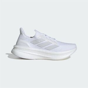 NWT ✨ Adidas Ultraboost 5X Women's Sneakers